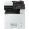KYOCERA ECOSYS M8124cidn (1102P43NL0) A4/A3 színes MFP nyomtató